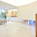 송외과의원 이미지