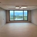 시그니처 101동 이미지