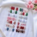 빛나디자인광고 이미지