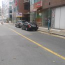 미주타운 이미지