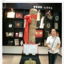 사계여행 이미지