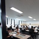 퀸 비아 클럽 이미지