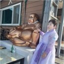 경인로284번길 이미지