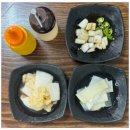 함평냉면 이미지