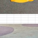 상리2길 이미지