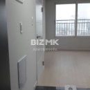 조은 건축사사무소 이미지