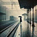 적법한 직무집행이 아닌 경우, 공무집행방해죄가 성립할 수 없다 - 당연한 원칙을 확인한 대법원 판례 소개 #대구변호사강정한 이미지