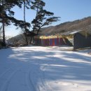 추정리 경로당 이미지