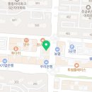 엔젤스코인노래연습장 일산풍동점 이미지