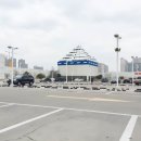 더굿치과의원 이미지