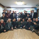 화북면 행정복지센터 이미지