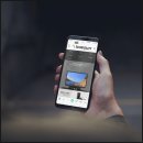 (주)잠실투엑스 휘트니스 이미지