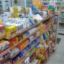 우리동네 편의점 이미지