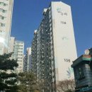 석관동8 이미지