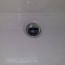 그린빌10단지 이미지