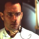 아폴로메디칼 이미지