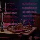 <로터스 랜드(Lotus Land)> 이미지