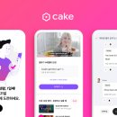 블래스트 주식회사 이미지