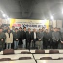 에이치비기획