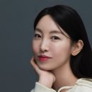 비전초등학교 이미지