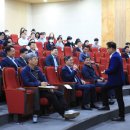 축산물품질평가원 이미지