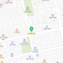 세븐일레븐새여울점 이미지