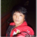 태인상사 - 부산진구 서전로37번길 26 | 태인상사