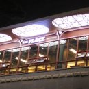 플레이스130