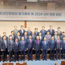 이영한 티스토리