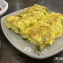 김해기사식당 이미지