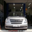 동탄디알케이 이미지