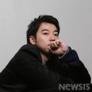 이루마수학 뉴시스