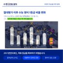 광산구-003 | 만시간의법칙 첨단학원 수능특강 : 대체불가능 김석환 수능영어 특강 후기