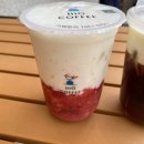 하이오커피부산 이미지