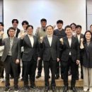 주식회사 0랩