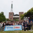 광주기독병원 이미지