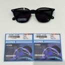 진접안경원 | 남양주 진접에서 방문해주셨습니다! 내 얼굴형에 맞는 변색안경 맞추러 왔어요! - 라운즈 다산역점