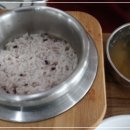 속초해산물식당