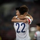 대한건재 이미지