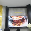 (주)씨엠케이푸드 이미지