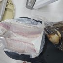 회성수산 이미지