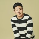 서도컴퍼니 이미지