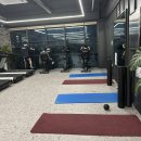 [금왕 헬스장] 금왕 순핏 3개월 다녀봄 :: 깔끔, 친절 헬린이 ㅊㅊ