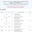 인터지스(주) 이미지