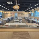 초밥의초강수 - 천안시 서북구 동서대로 17-28 | 초밥의초강수