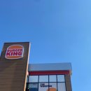 버거킹 김해진영FS점 이미지