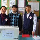한국전력공사철원지점 이미지