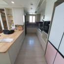 거제아주kcc스위첸 이미지