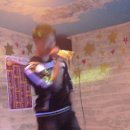 용화노래연습장 이미지