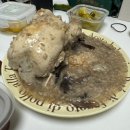 독산로74길 이미지